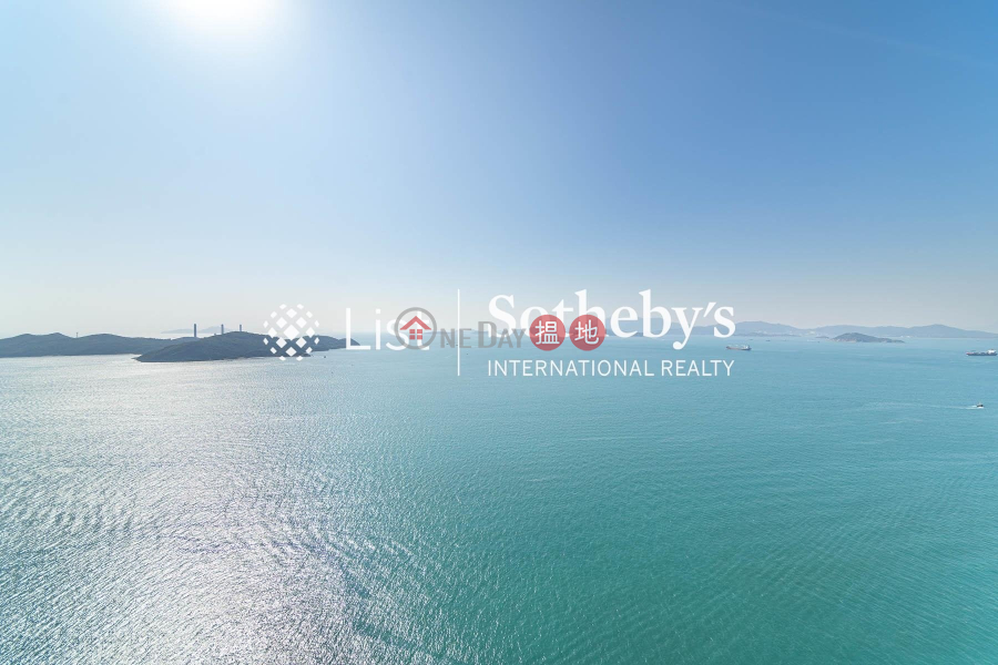Property for Rent at Phase 2 South Tower Residence Bel-Air with 4 Bedrooms, 38 Bel-air Ave | Southern District, Hong Kong, Rental, HK$ 168,000/ month