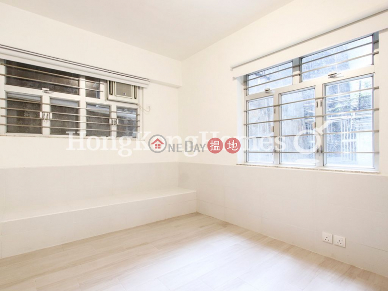 Caineway Mansion | Unknown Residential Rental Listings | HK$ 28,000/ month
