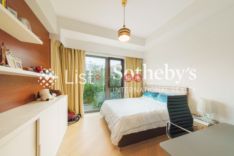 Property Search Hong Kong | OneDay | Residential | Sales Listings | Property for Sale at 50 Stanley Village Road with 4 Bedrooms