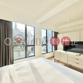 Popular 1 bedroom in Happy Valley | Rental | 100-104 Eaton House 逸東軒100-104號 _0