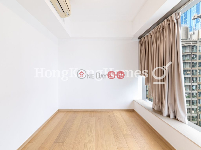 HK$ 7,500萬維港頌|東區維港頌4房豪宅單位出售