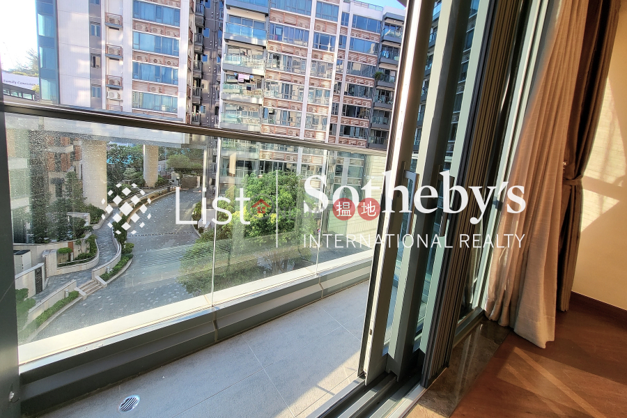 Property for Sale at Parc Inverness with 2 Bedrooms | 38 Inverness Road | Kowloon City Hong Kong, Sales HK$ 24.8M