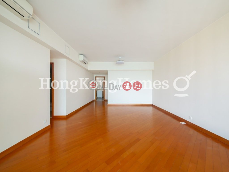 Phase 6 Residence Bel-Air | Unknown | Residential | Rental Listings | HK$ 76,000/ month