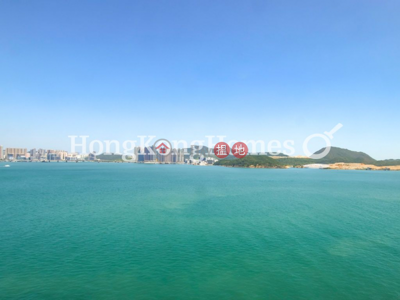 Property Search Hong Kong | OneDay | Residential | Rental Listings, 3 Bedroom Family Unit for Rent at Tower 7 Island Resort