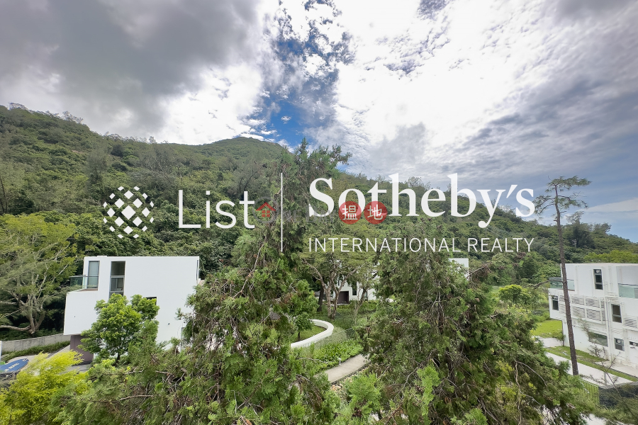HK$ 57,500/ month | Ham Tin Villas | Lantau Island, Property for Rent at Ham Tin Villas with 3 Bedrooms