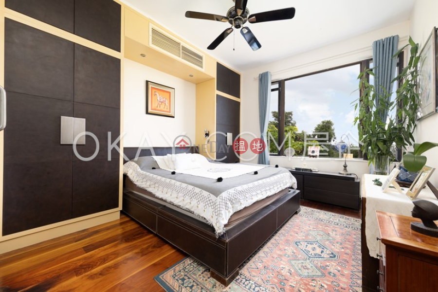 Phase 1 Beach Village, 7 Seabird Lane, Middle | Residential | Sales Listings | HK$ 10M