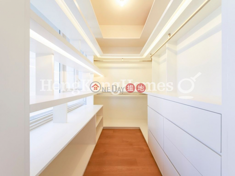 2 Bedroom Unit for Rent at The Morgan, 31 Conduit Road | Western District | Hong Kong Rental HK$ 78,000/ month