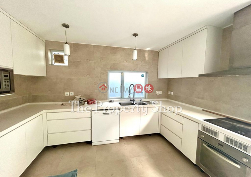Property Search Hong Kong | OneDay | Residential, Rental Listings | Clear Water Bay Family Home