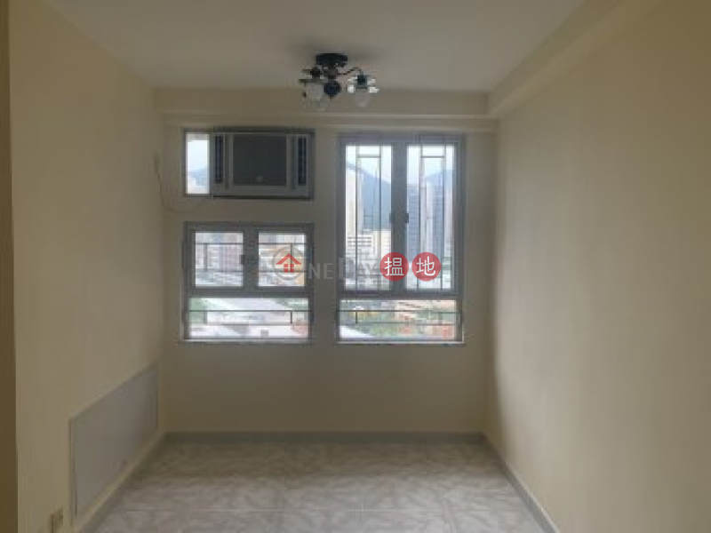 Property Search Hong Kong | OneDay | Residential, Sales Listings, 3 Bedroom, Direct Landlord