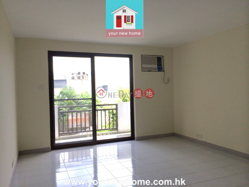 Convenient Clearwater Bay 2/F Flat | For Sale五塊田 | 西貢香港|出售HK$ 730萬