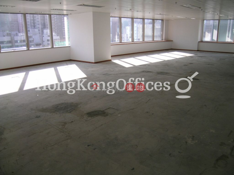 中遠大廈寫字樓租單位出租|183皇后大道中 | 西區香港-出租-HK$ 50,800/ 月