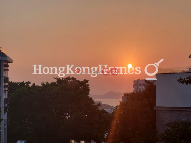 Property Search Hong Kong | OneDay | Residential Rental Listings, 4 Bedroom Luxury Unit for Rent at Hillgrove Block A1-A4