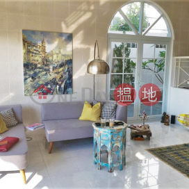 Popular Development, 西沙小築A1座 Sea View Villa House A1 | 西貢 (RL1936)_0