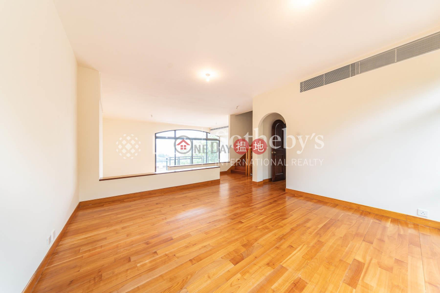 Property for Rent at Casa Del Sol with more than 4 Bedrooms, 33 Ching Sau Lane | Southern District | Hong Kong Rental, HK$ 116,000/ month