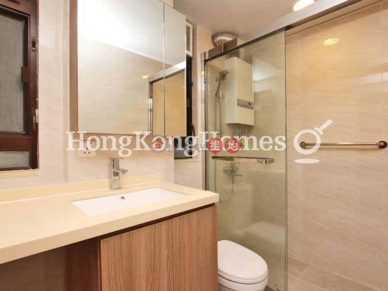 Po Tak Mansion, Unknown Residential Sales Listings, HK$ 14.5M