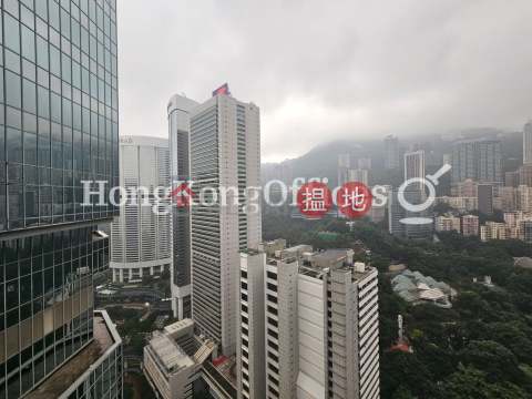 力寶中心寫字樓租單位出租, 力寶中心 Lippo Centre | 中區 (HKO-29510-AKHR)_0