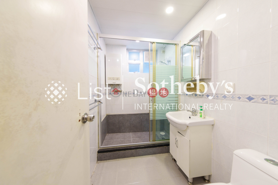 Property Search Hong Kong | OneDay | Residential | Sales Listings, Property for Sale at United Mansion with 4 Bedrooms