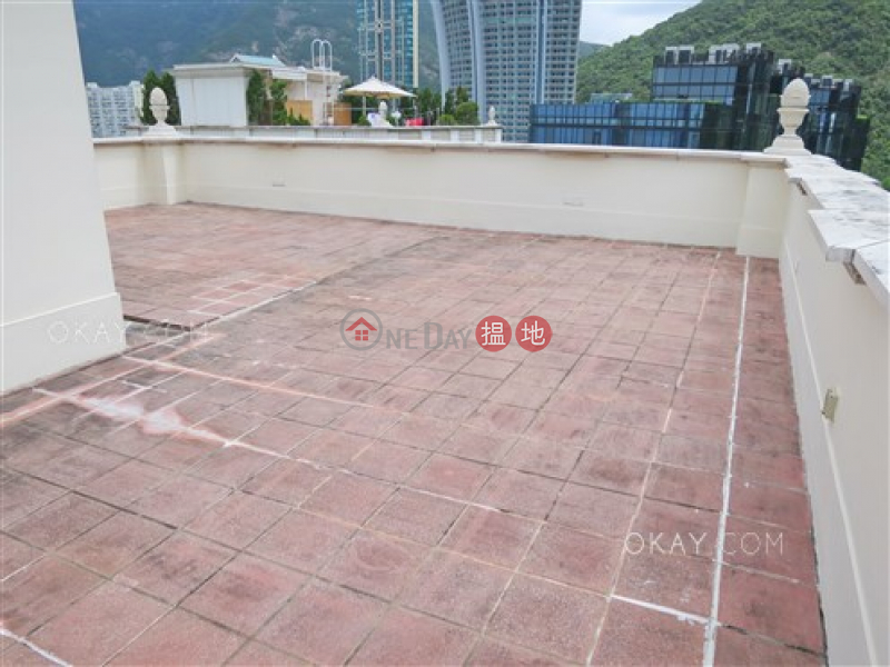 110 Repulse Bay Road | Unknown | Residential, Rental Listings, HK$ 260,000/ month