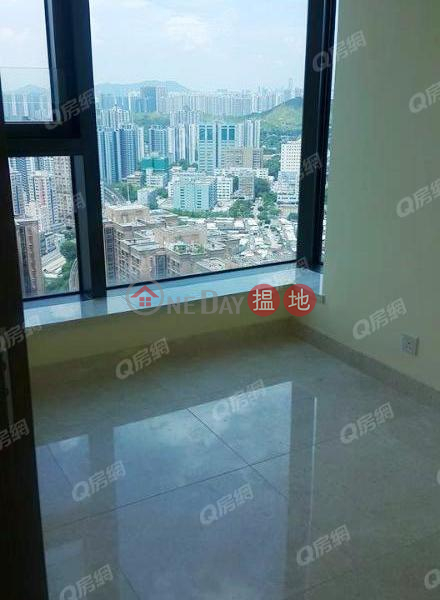 Property Search Hong Kong | OneDay | Residential, Sales Listings | Grand Yoho Phase1 Tower 1 | 3 bedroom Flat for Sale