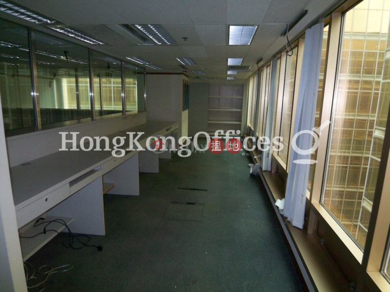 Property Search Hong Kong | OneDay | Office / Commercial Property, Rental Listings, Office Unit for Rent at China Hong Kong City Tower 5