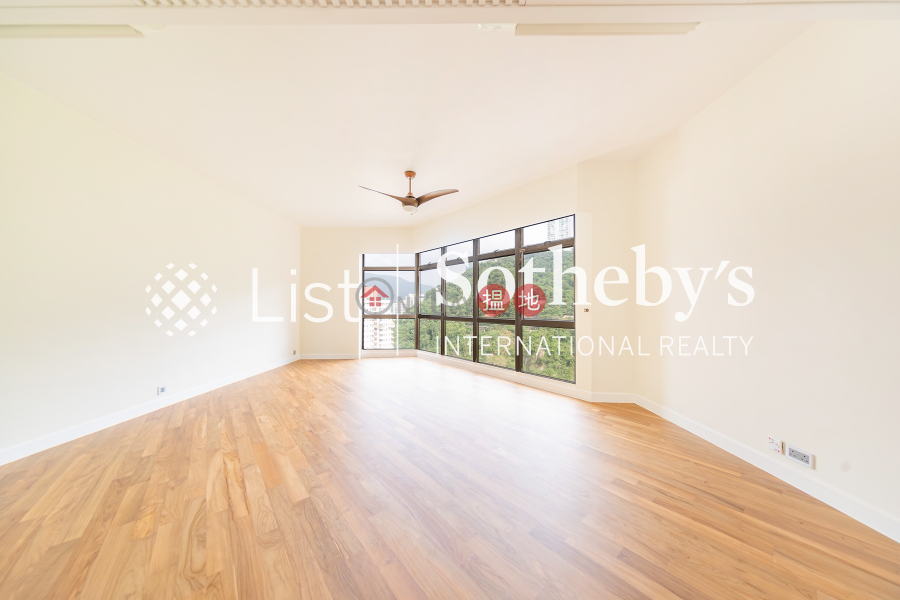 Property Search Hong Kong | OneDay | Residential | Rental Listings, Property for Rent at Bamboo Grove with 3 Bedrooms