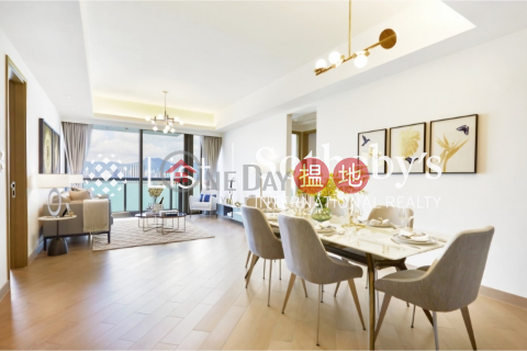 Property for Rent at Victoria Harbour with 4 Bedrooms | Victoria Harbour 海璇 _0