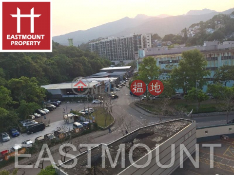 Sai Kung Flat | Property For Sale in Lakeside Garden 翠塘花園- Nearby town | Property ID:2188 | Tower 7 Lakeside Garden 翠塘花園 7座 _0