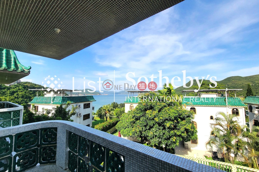 Property for Rent at 48 Sheung Sze Wan Village with more than 4 Bedrooms | 48 Sheung Sze Wan Road | Sai Kung Hong Kong Rental, HK$ 50,000/ month