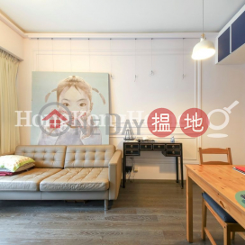 2 Bedroom Unit at The Hudson | For Sale, The Hudson 浚峰 | Western District (Proway-LID187436S)_0