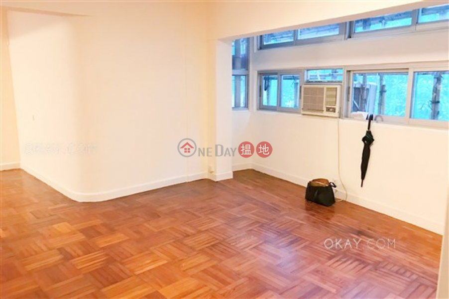 Property Search Hong Kong | OneDay | Residential Sales Listings | Gorgeous 3 bedroom with parking | For Sale