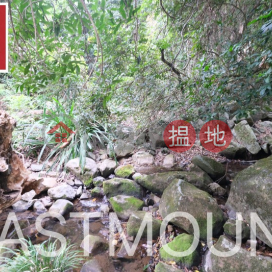 Sai Kung Village House | Property For Sale in Ko Tong, Pak Tam Road 北潭路高塘-Detached | Property ID:3069|Ko Tong Ha Yeung Village(Ko Tong Ha Yeung Village)Sales Listings (EASTM-SSKV34A34)_0