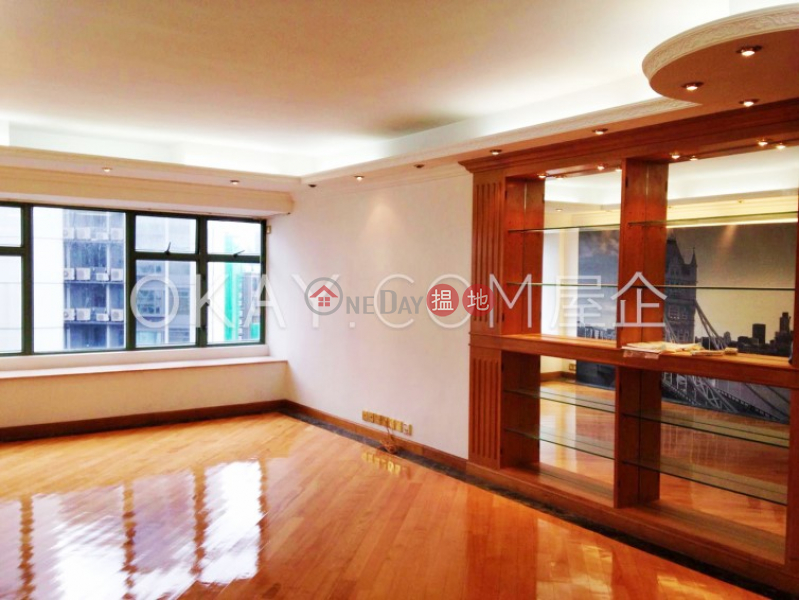 Property Search Hong Kong | OneDay | Residential Sales Listings Stylish 2 bedroom on high floor | For Sale
