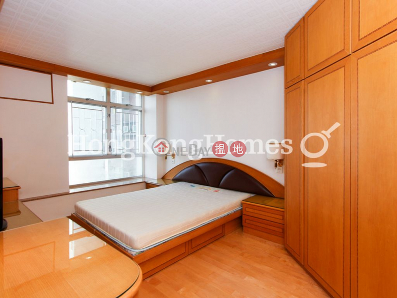 HK$ 43,000/ month, Harbour View Gardens West Taikoo Shing | Eastern District 3 Bedroom Family Unit for Rent at Harbour View Gardens West Taikoo Shing