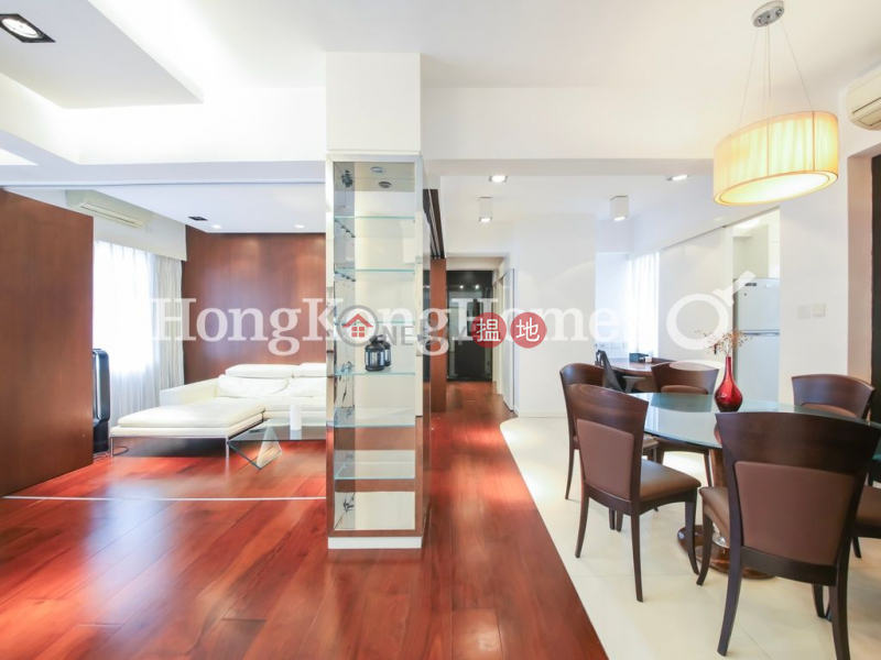 2 Bedroom Unit at Merry Court | For Sale, 10 Castle Road | Western District Hong Kong | Sales, HK$ 17M