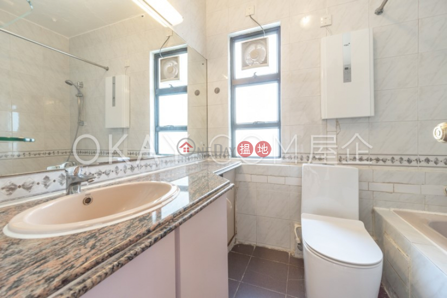 Property Search Hong Kong | OneDay | Residential Rental Listings | Elegant 3 bedroom in Tai Hang | Rental