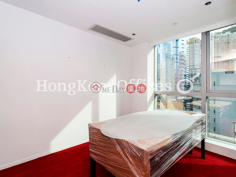 Somptueux Central | Middle | Retail | Rental Listings, HK$ 71,550/ month