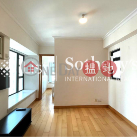 Property for Rent at Cathay Lodge with 1 Bedroom | Cathay Lodge 國泰新宇 _0