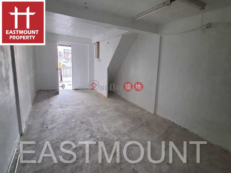 西貢苑 D座|全棟大廈|住宅|出租樓盤|HK$ 30,000/ 月