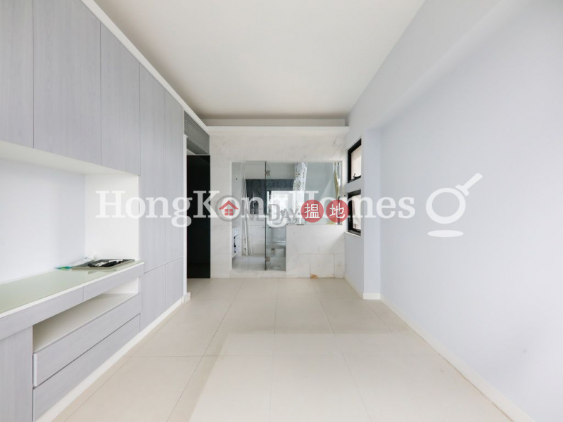 HK$ 100,000/ month Cavendish Heights Block 2 | Wan Chai District 3 Bedroom Family Unit for Rent at Cavendish Heights Block 2