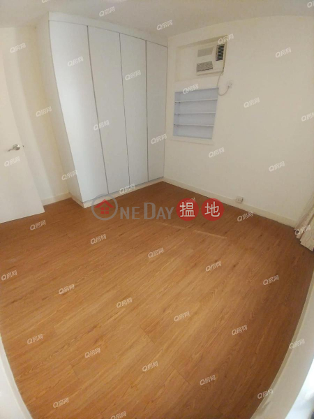 Maiden Court | 4 bedroom Low Floor Flat for Rent, 46 Cloud View Road | Eastern District, Hong Kong | Rental HK$ 40,000/ month