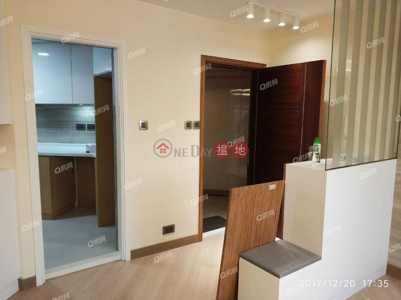 South Horizons Phase 1, Hoi Ning Court Block 5 High Residential Sales Listings HK$ 14.8M