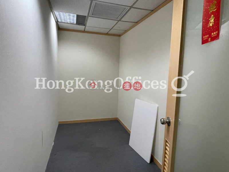 信德中心寫字樓租單位出租-168-200干諾道中 | 西區-香港|出租|HK$ 121,264/ 月