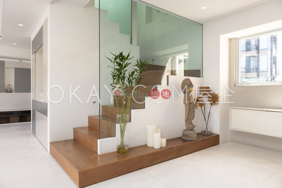 HK$ 88,000/ 月昌邦閣|九龍城-5房3廁,極高層,連車位,露台昌邦閣出租單位