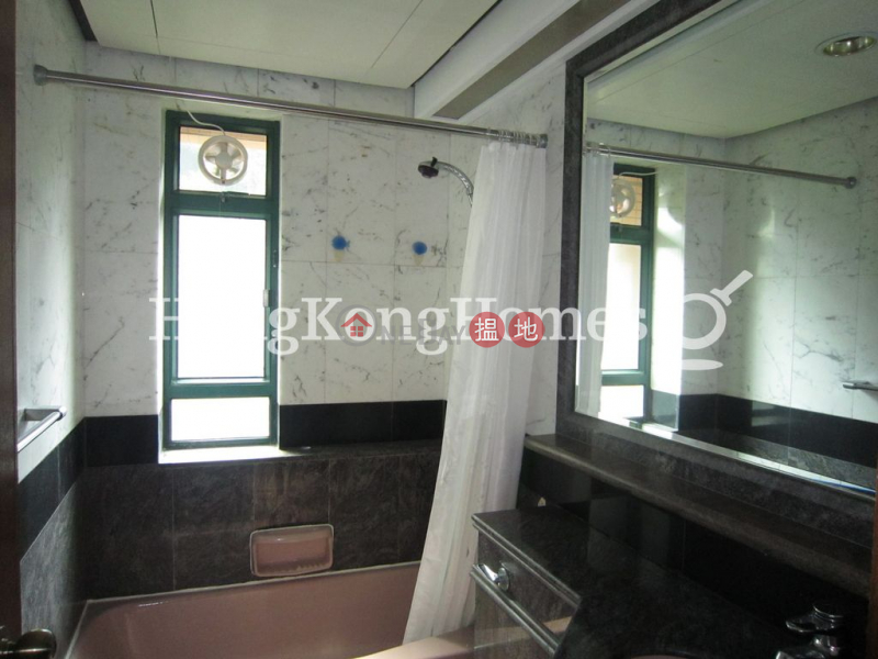 2 Bedroom Unit for Rent at Hillsborough Court 18 Old Peak Road | Central District | Hong Kong Rental | HK$ 35,000/ month