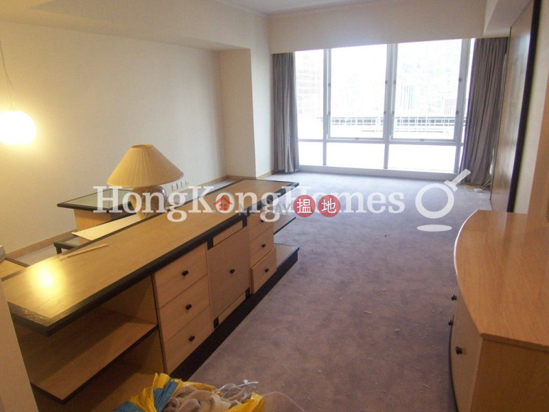 會展中心會景閣一房單位出租|1港灣道 | 灣仔區-香港|出租HK$ 30,000/ 月