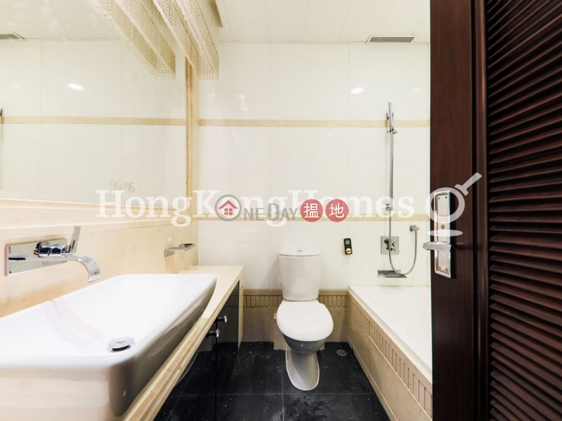 Property Search Hong Kong | OneDay | Residential | Rental Listings, 4 Bedroom Luxury Unit for Rent at The Legend Block 1-2