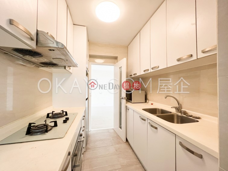 Discovery Bay, Phase 3 Parkvale Village, Woodgreen Court | Low | Residential Rental Listings | HK$ 28,000/ month
