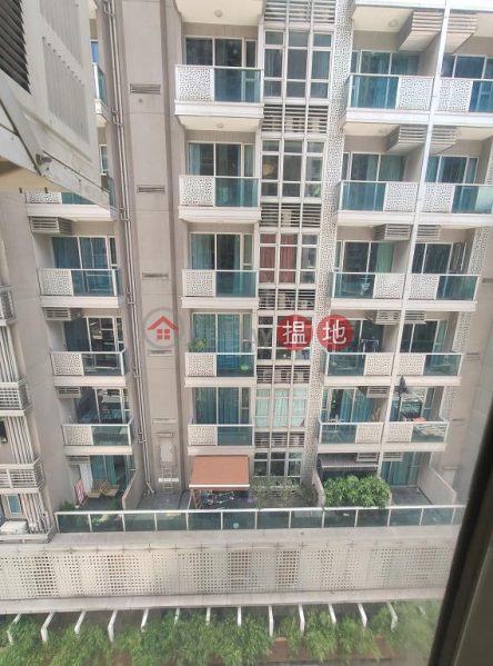 Property Search Hong Kong | OneDay | Residential Rental Listings Flat for Rent in Hing Wong Court, Wan Chai