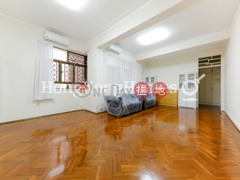3 Bedroom Family Unit for Rent at South Mansions | South Mansions 南賓大廈 _0
