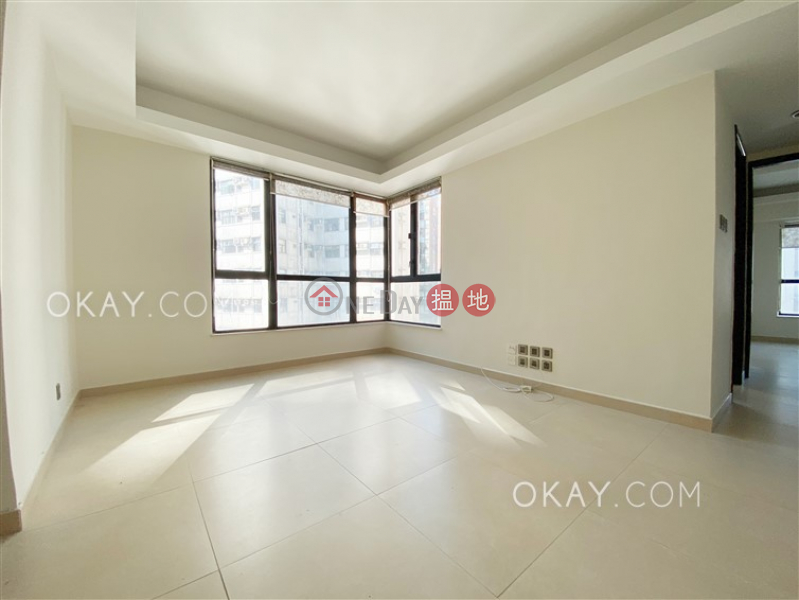 Property Search Hong Kong | OneDay | Residential | Rental Listings, Popular 2 bedroom in Mid-levels West | Rental